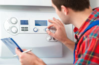 free Dartmouth Park gas safe engineer quotes